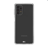 0.22810000 174239979347538329